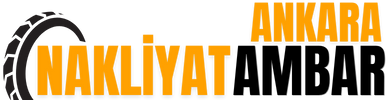 Konya Kocasinan Ambar